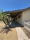 Photo - 21650 Skyhill Pl House