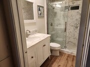 Photo - 2226 Mathews Ave Unit APT A