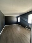 Photo - 757 Apartment Unit #B