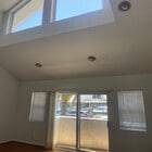 Photo - 1302 Electric Ave Unit 1302