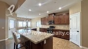 Photo - 16209 Ridge View Dr