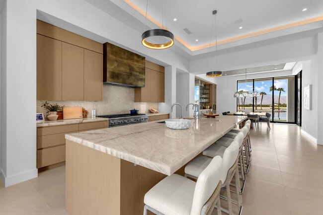 Photo - 83125 N Shore Dr