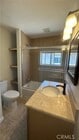 Photo - 17317 Ardmore Ave
