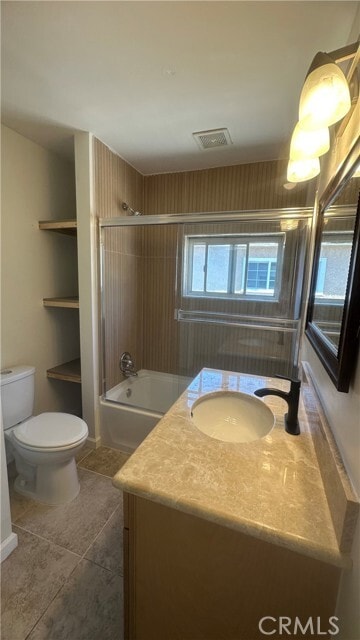 Photo - 17317 Ardmore Ave