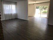 Photo - 5721 Carnegie St