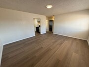 Photo - Fully Renovated 2BD/1BA Duplex Unit | Eucalyptus Ave, Moreno Valley