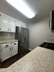 Photo - 11345 Affinity Ct Condo Unit 173