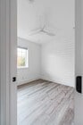 Photo - Beautiful New 1-Bedroom, 1-Bathroom Home w...