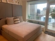 Photo - 877 Francisco St Unit 1115