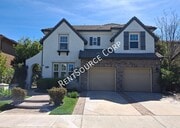 Photo - 27046 Maple Tree Ct