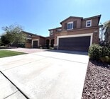Photo - 28891 Brookhill Ct