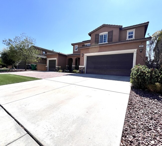 Photo - 28891 Brookhill Ct