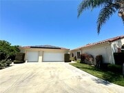 Photo - 42151 Cibola Cir House