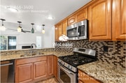 Photo - 1886 Manzana Way