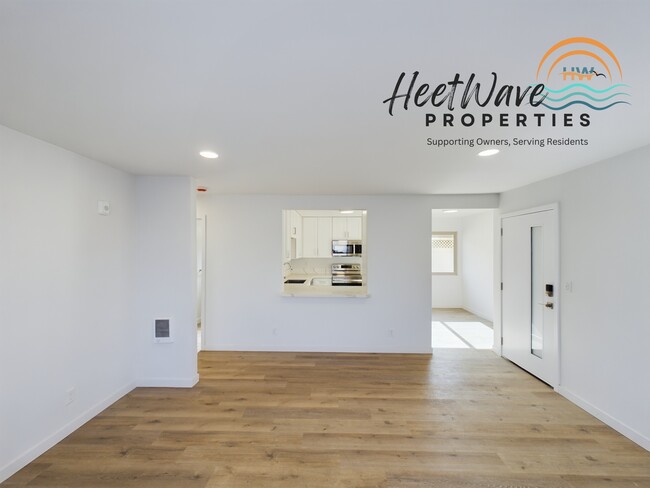 Photo - Seaside Commons