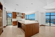 Photo - 1523 Dolphin Terrace
