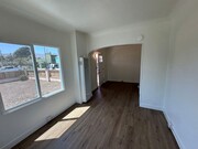 Photo - 344-350 N. Ventura Ave. Apartment Unit 344 N. Ventura Ave