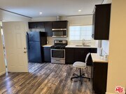 Photo - 19308 Calvert St