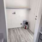 Photo - 1607 Walton St House