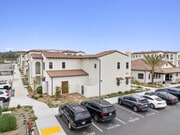 Photo - Somis Ranch Apartments