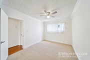 Photo - 7548 Hampton Ave Apartment Unit 304
