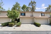 Photo - 2317 Sandbar Dr Condo Unit 204