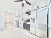 Photo - 1600 Chestnut Ave