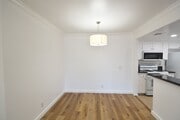 Photo - 6041 Fulton Ave Unit 101