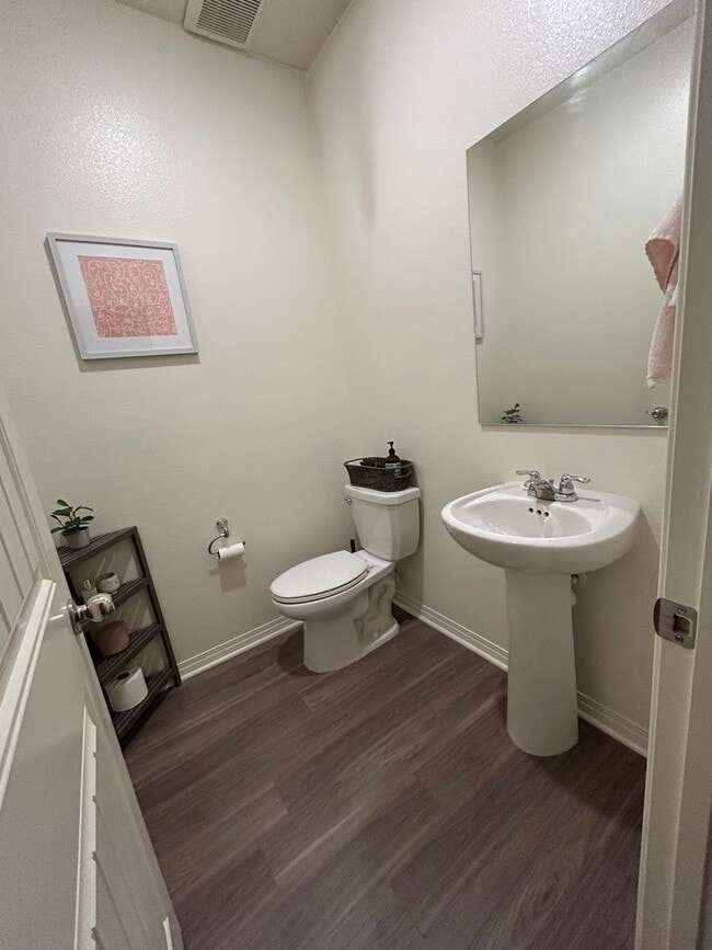 Photo - Beautiful Lennar 3 Bedroom - across from MVHS!