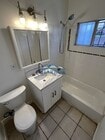 Photo - 10023-10023 Felton Ave Unit 10019