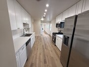 Photo - 3 brd, 1 bath located  in the Chandler Bike Path Neighborhood