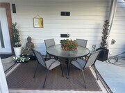 Photo - 34402 Via San Juan Via Apartment Unit A