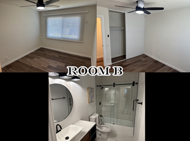 Photo - 6901 Fallbrook Ave