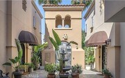 Photo - 1835 S Barrington Ave Condo Unit 103