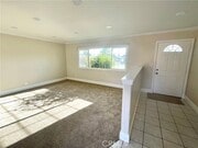 Photo - 14332 Thunderbird Cir House
