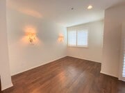 Photo - Executive 2-Bedroom Condo in the Prestigious South Bay 360 Community Unit 401