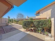 Photo - Charming 2BD/2BA Condo in El Cajon W/ A/C, W/D, Front/Back Patio, & Community Pool!