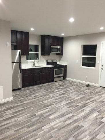 Photo - 14260 McCormick St