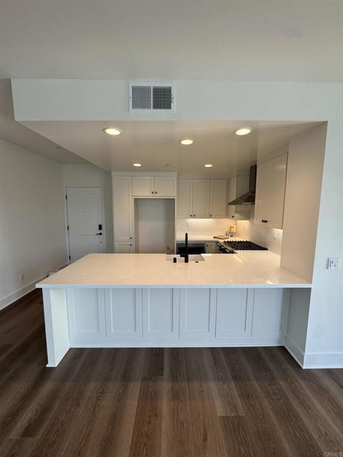 Photo - 1105 Catania Ct Unit #201