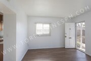 Photo - 1 BR Cottage in OB w/ Garage ~ W/D Combo i... Apartment Unit 4915