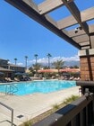 Photo - Victoria Gardens Three Bedroom Condo
