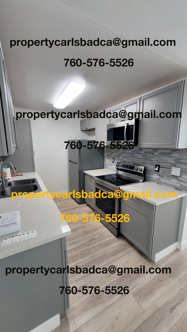 Photo - 2330 Hosp Way