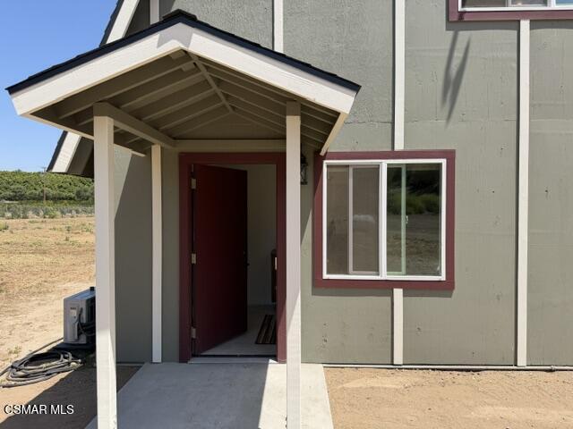 Photo - 4405 Sand Canyon Rd