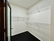 Photo - Spacious 2 Bedroom 2 Bath Condo in West LA
