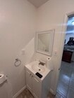 Photo - 211 N Eastman Ave