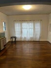 Photo - 1952 1/2 S La Salle Ave Apartment