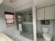 Photo - 8340 Manitoba St Unit 2