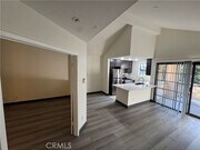 Photo - 1046 Calle Del Cerro Unit 428