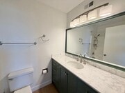 Photo - Experience the Best of University and Norm... Unit 316