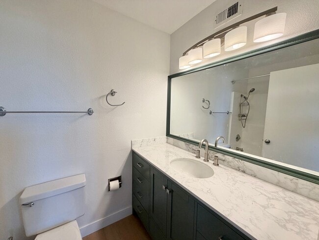 Photo - Experience the Best of University and Norm... Unit 316